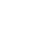 加盟申请-德立雅新材料瓷砖胶